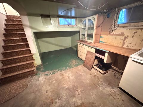 Tiny photo for 212 N 2 E, Preston, ID 83263 (MLS # 2135445)