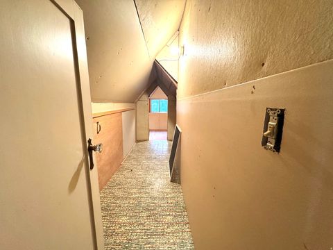 Tiny photo for 212 N 2 E, Preston, ID 83263 (MLS # 2135445)