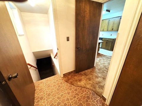 Tiny photo for 212 N 2 E, Preston, ID 83263 (MLS # 2135445)