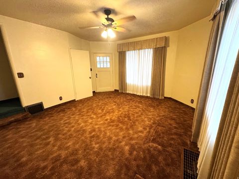 Tiny photo for 212 N 2 E, Preston, ID 83263 (MLS # 2135445)