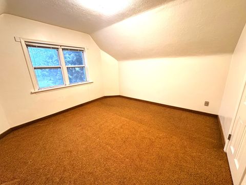 Tiny photo for 212 N 2 E, Preston, ID 83263 (MLS # 2135445)