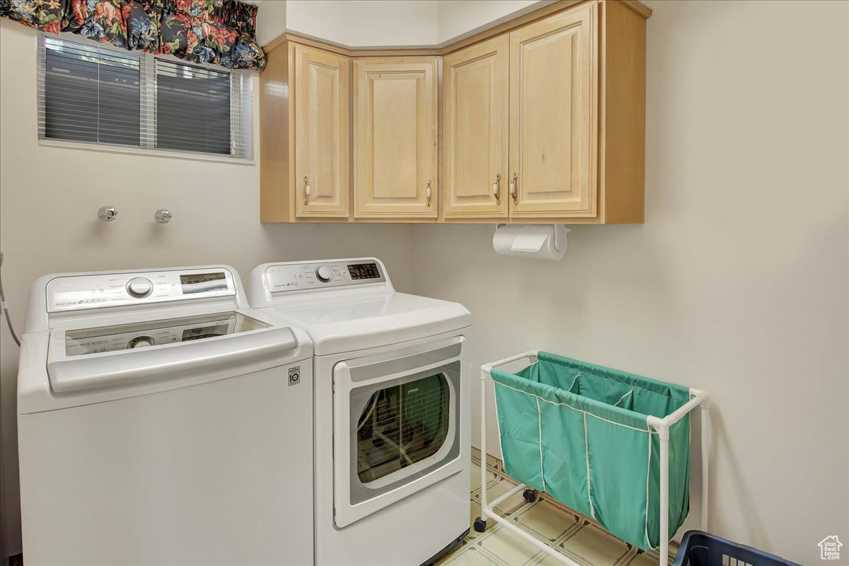 North Ogden, Utah 84414, United States, 4 Bedrooms Bedrooms, ,2 BathroomsBathrooms,Residential,Pending,44217