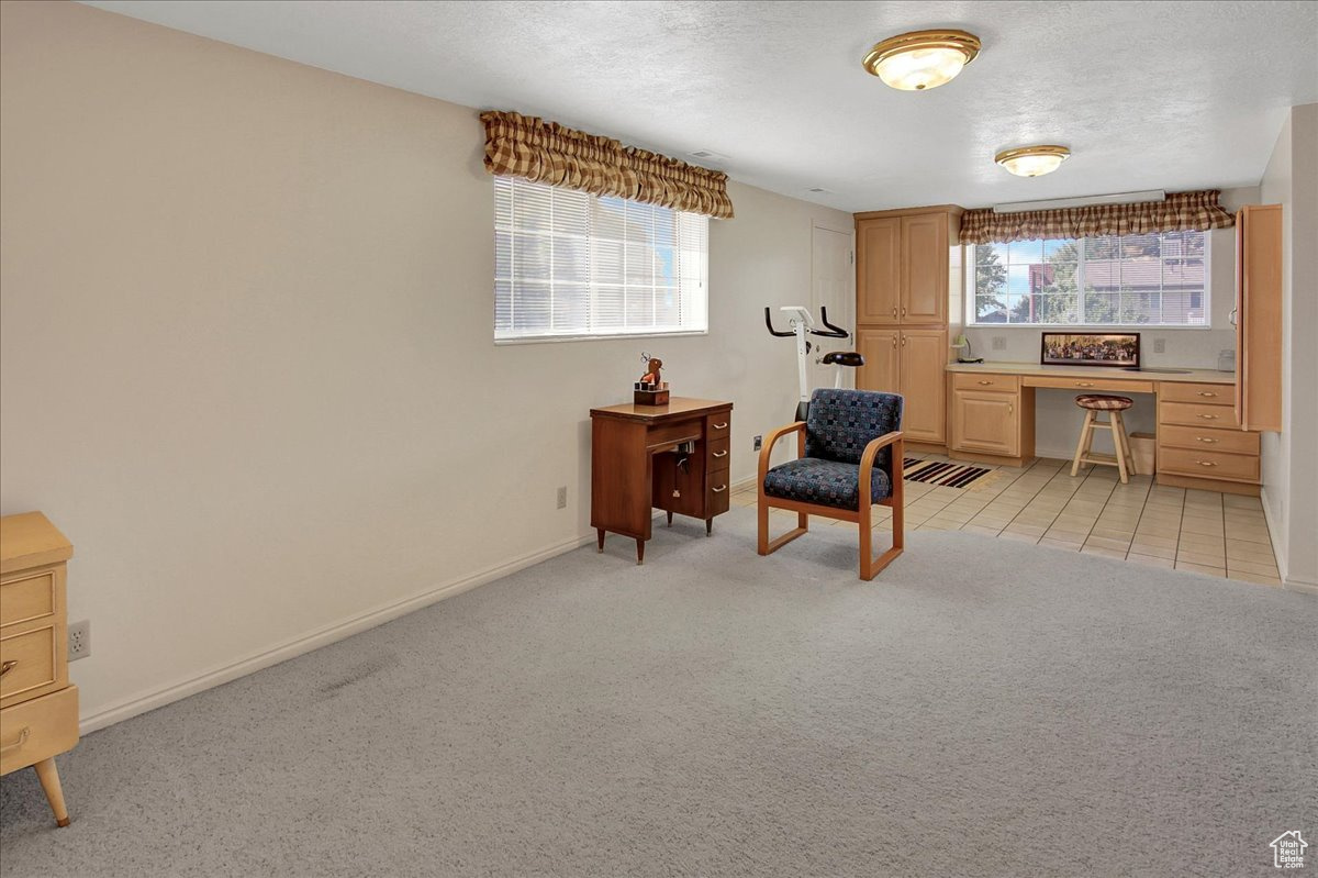 North Ogden, Utah 84414, United States, 4 Bedrooms Bedrooms, ,2 BathroomsBathrooms,Residential,Pending,44217