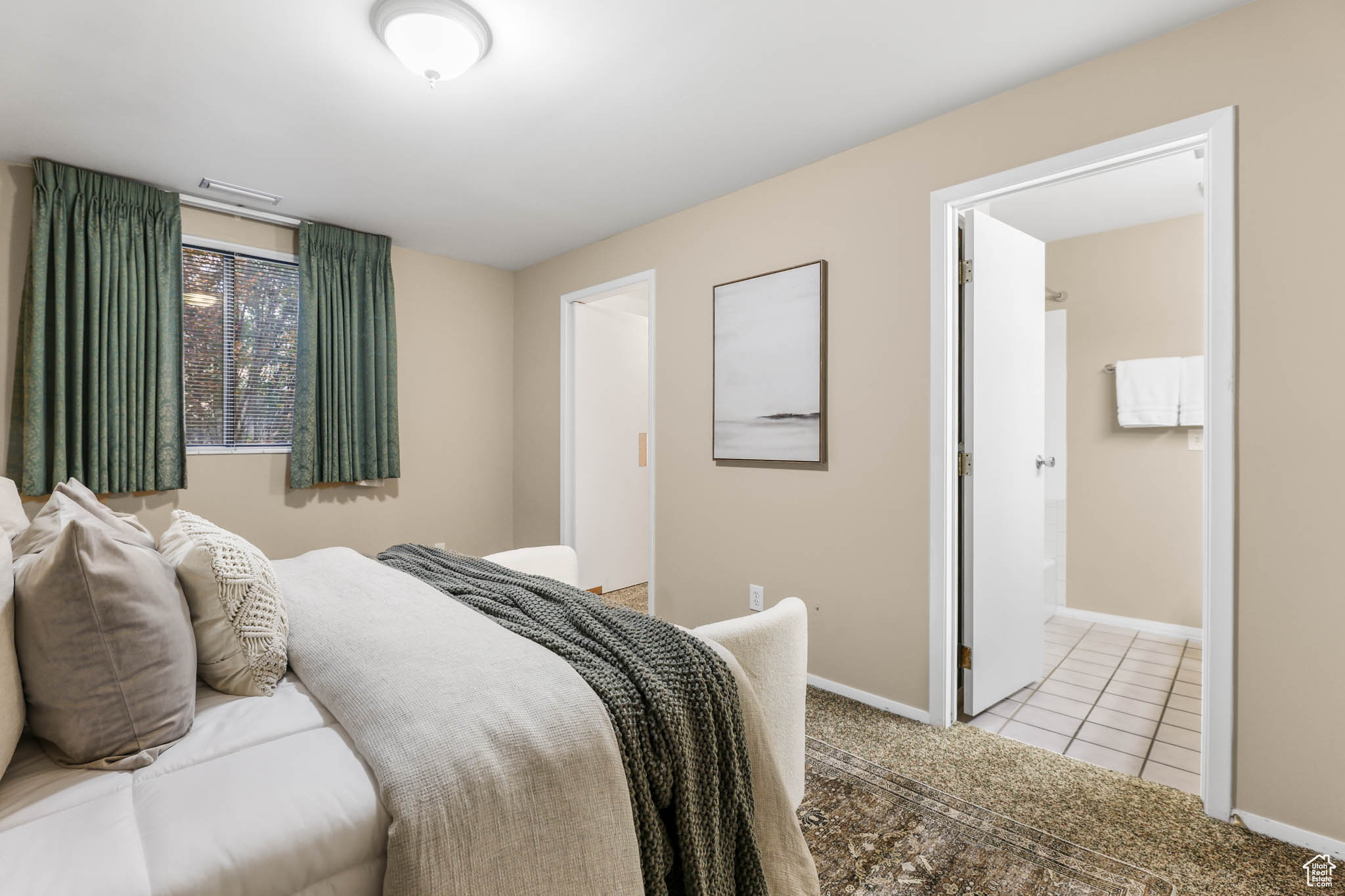 MARKET STREET PLACE CONDOS - Residential