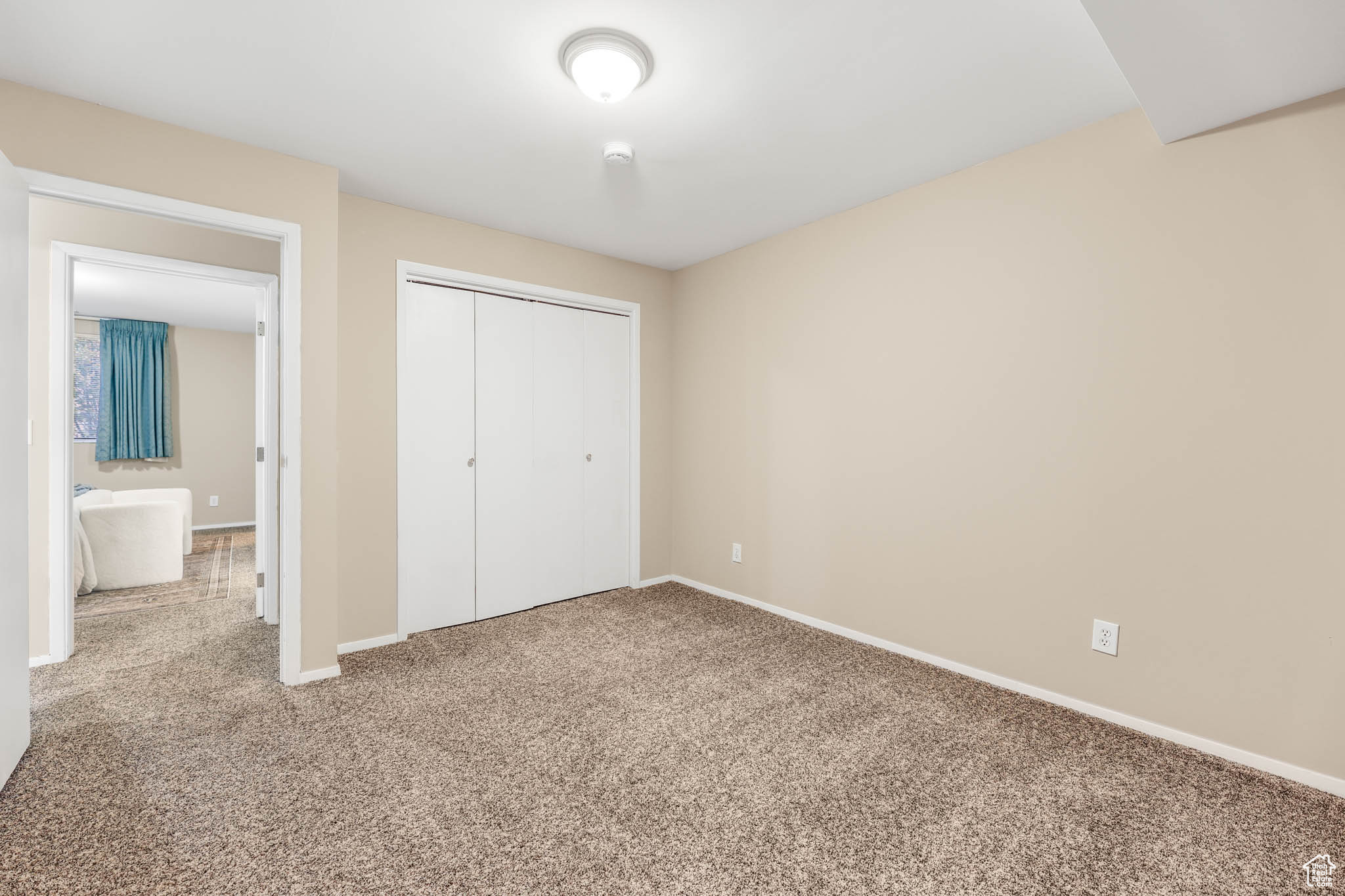 MARKET STREET PLACE CONDOS - Residential