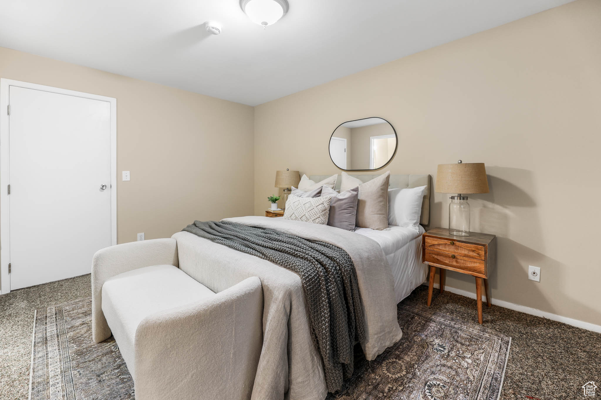 MARKET STREET PLACE CONDOS - Residential