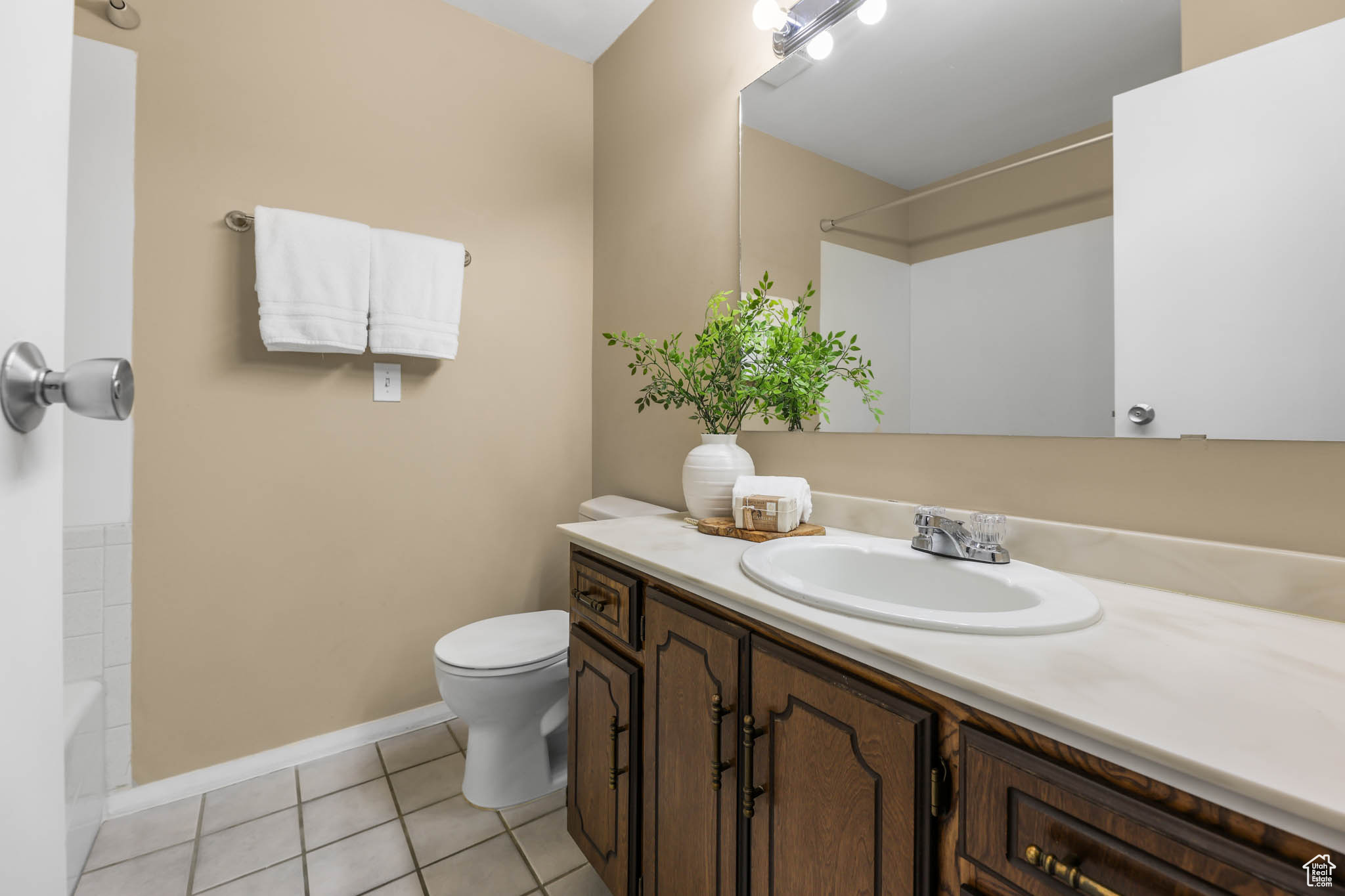 MARKET STREET PLACE CONDOS - Residential