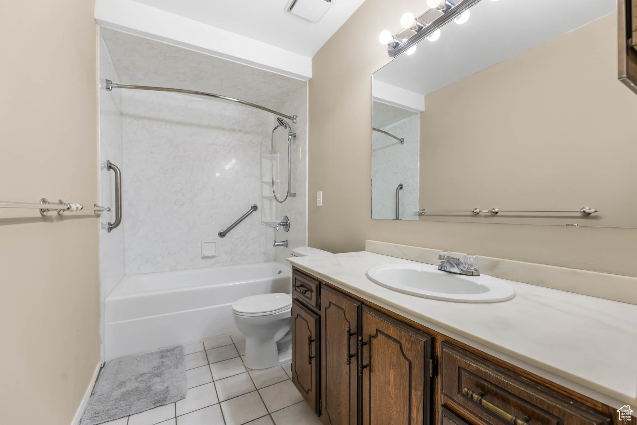 MARKET STREET PLACE CONDOS - Residential