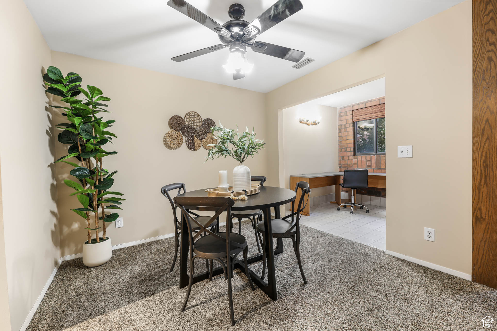 MARKET STREET PLACE CONDOS - Residential