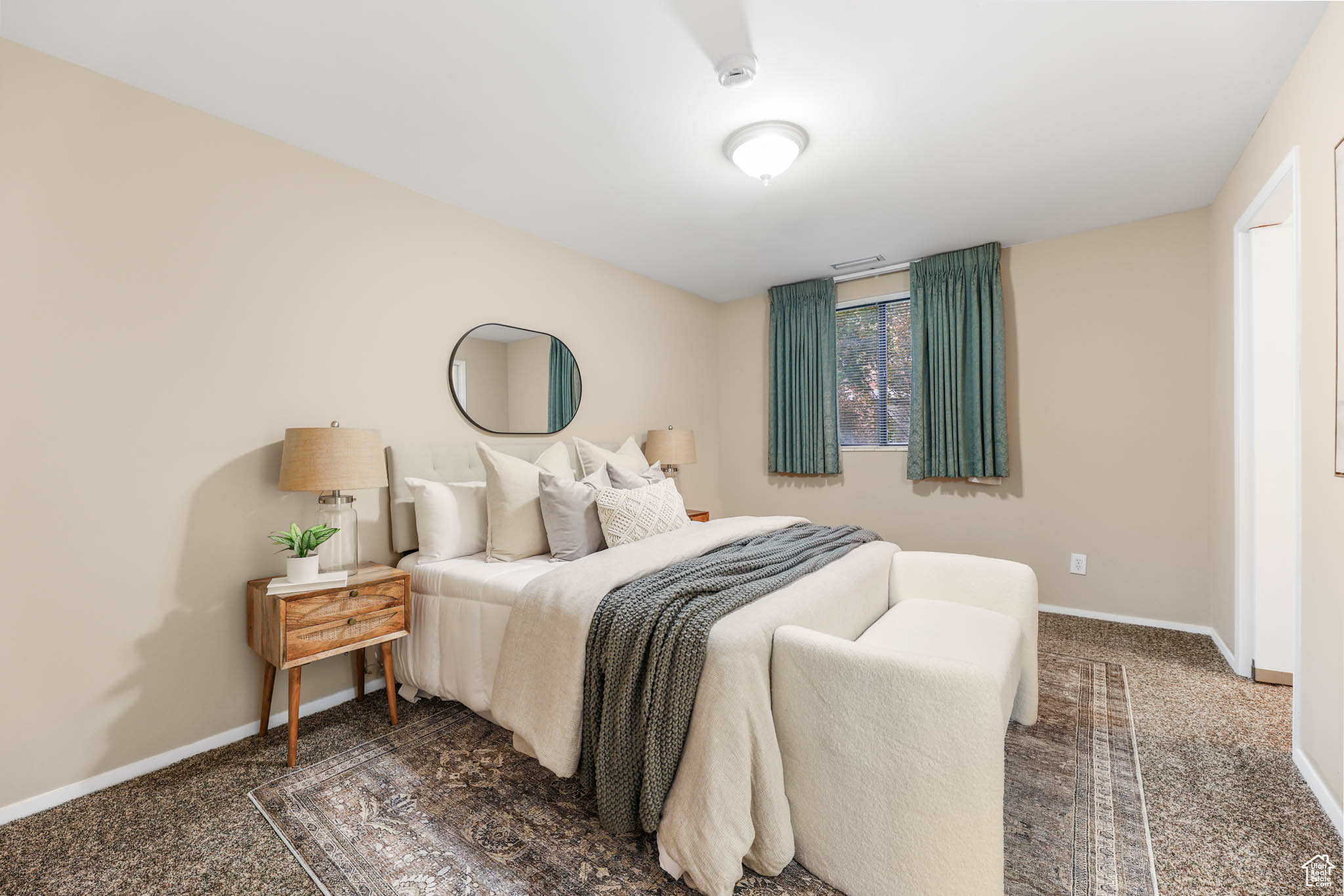 MARKET STREET PLACE CONDOS - Residential