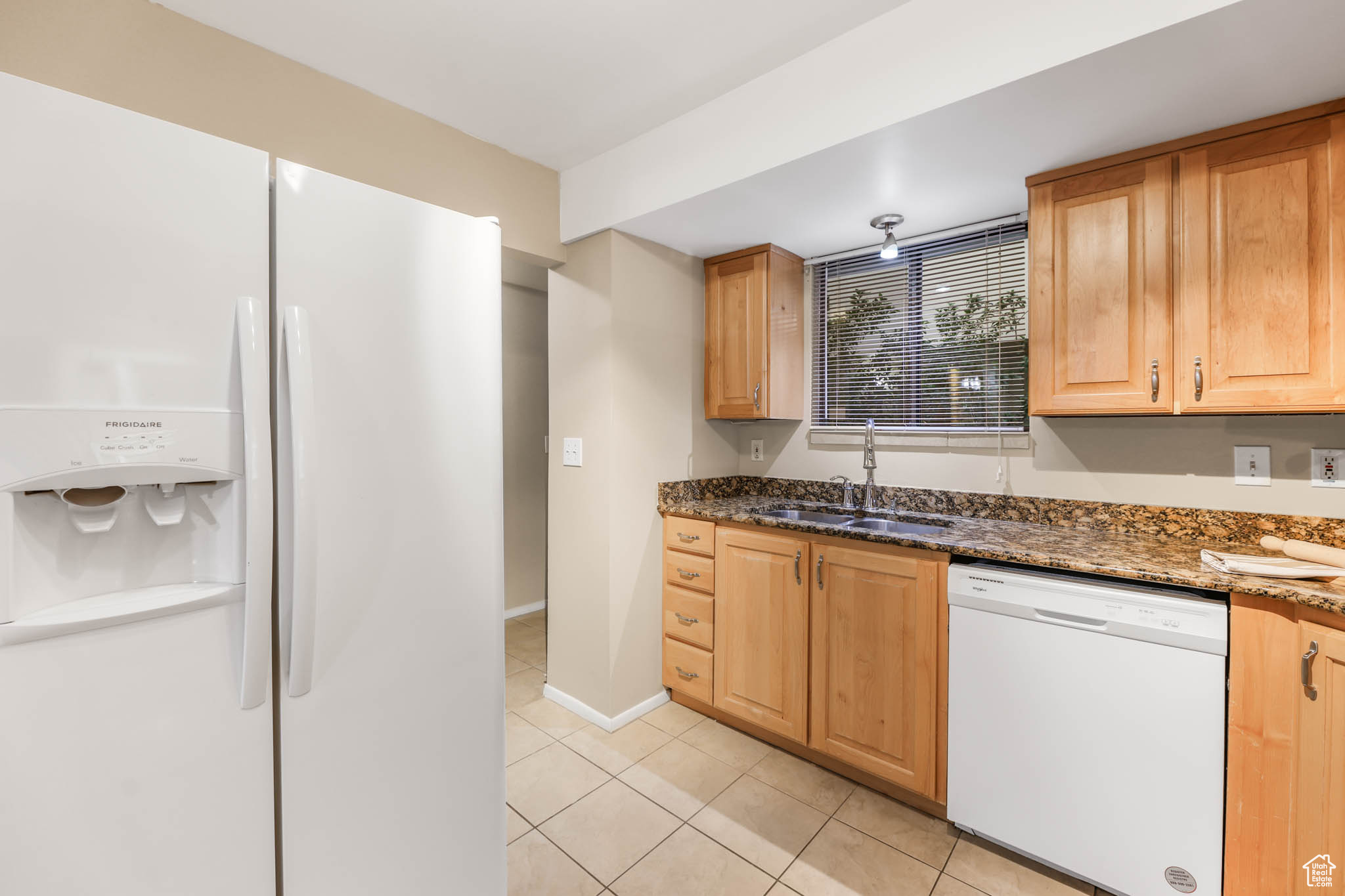 MARKET STREET PLACE CONDOS - Residential