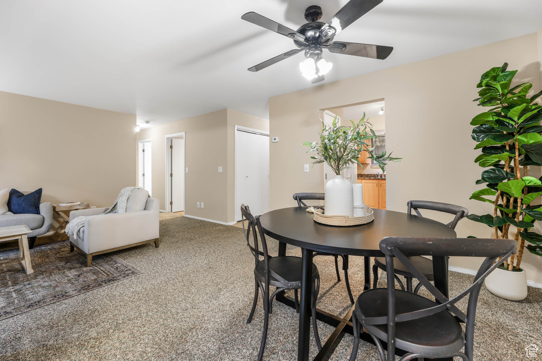 MARKET STREET PLACE CONDOS - Residential
