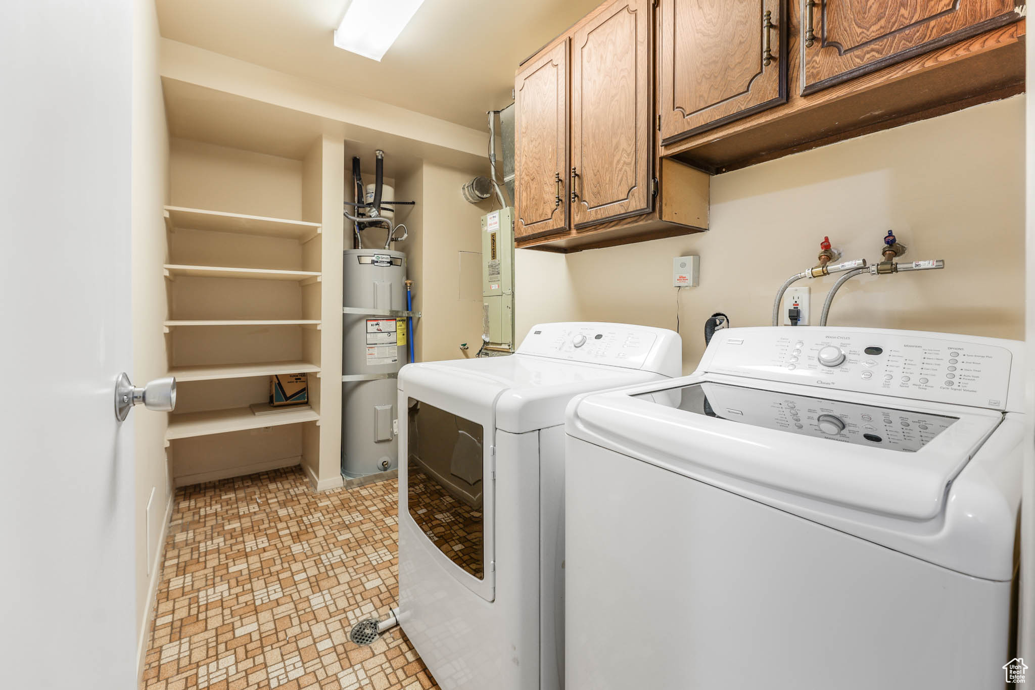 MARKET STREET PLACE CONDOS - Residential
