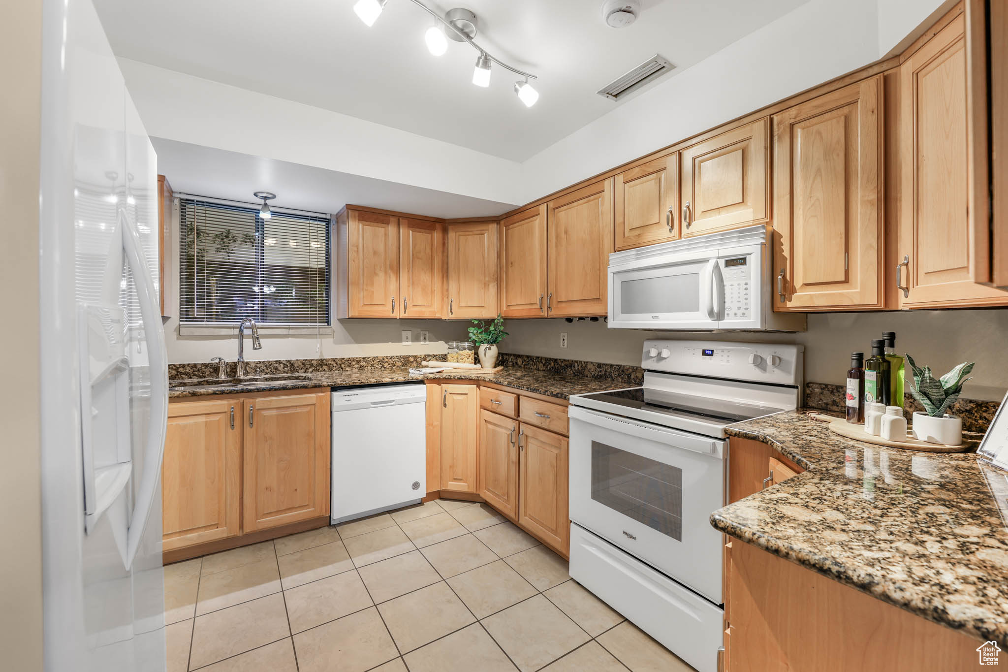 MARKET STREET PLACE CONDOS - Residential