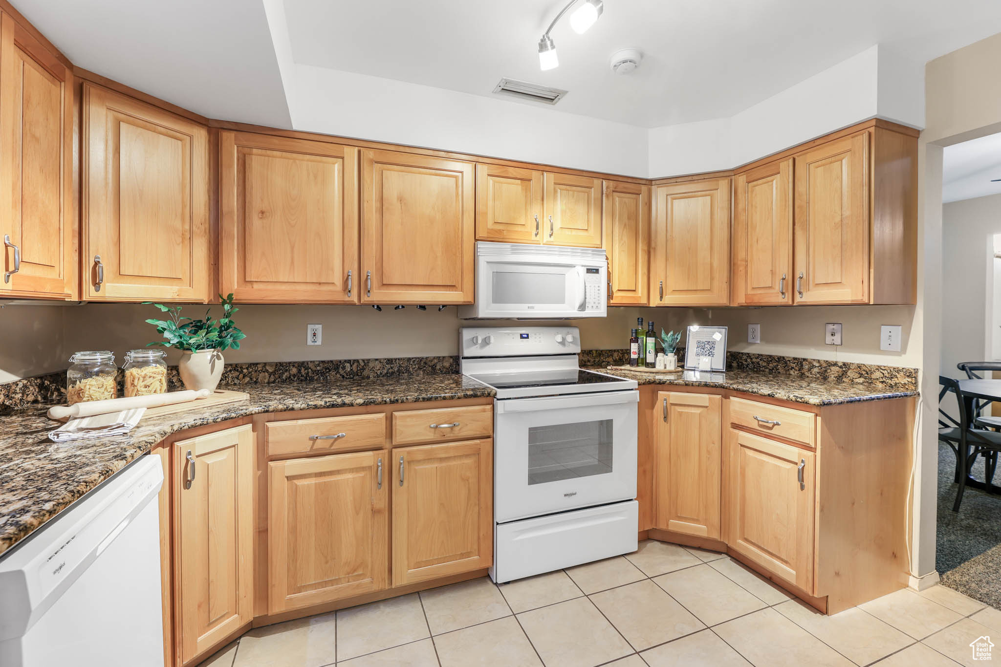 MARKET STREET PLACE CONDOS - Residential