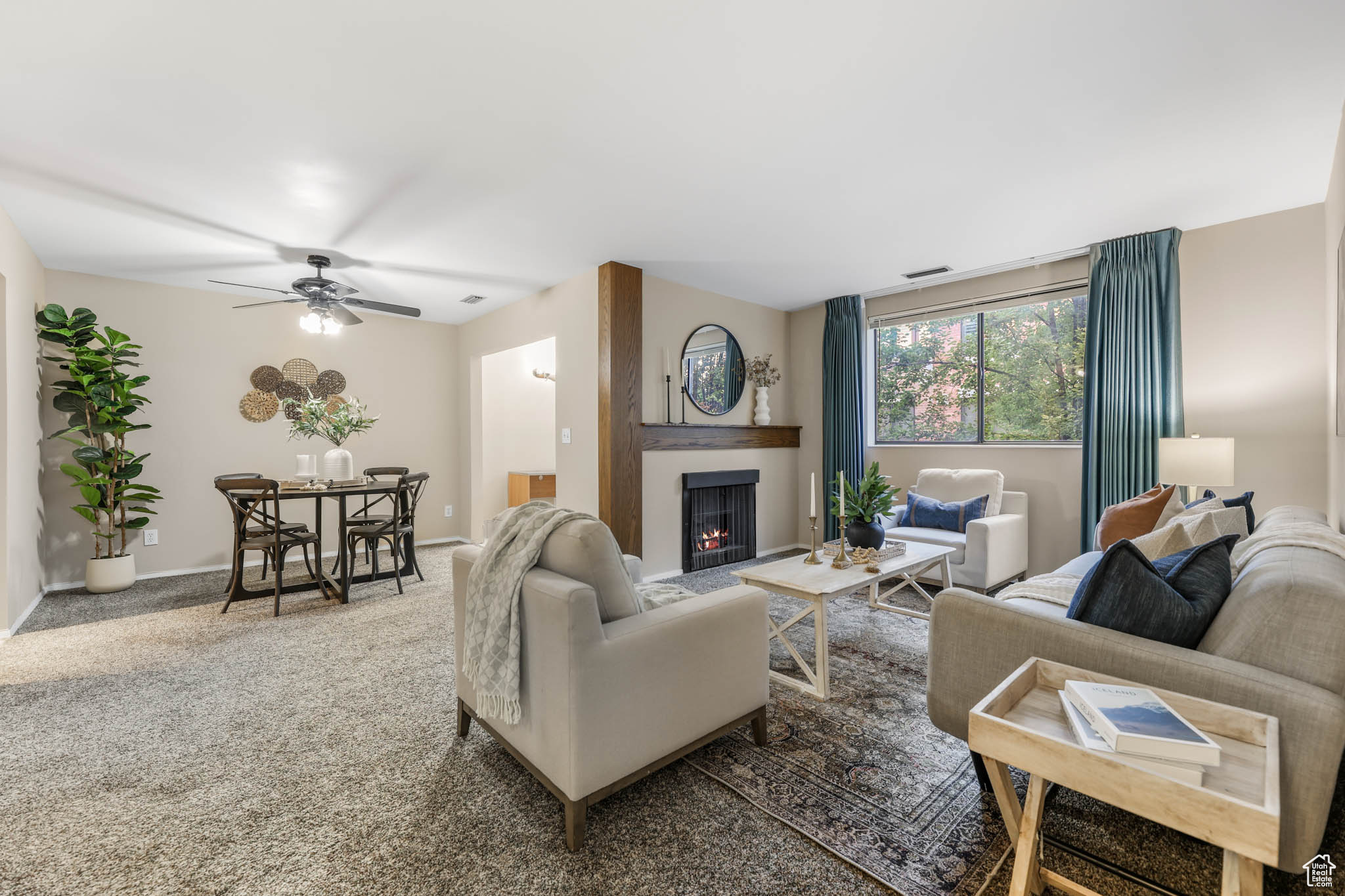 MARKET STREET PLACE CONDOS - Residential