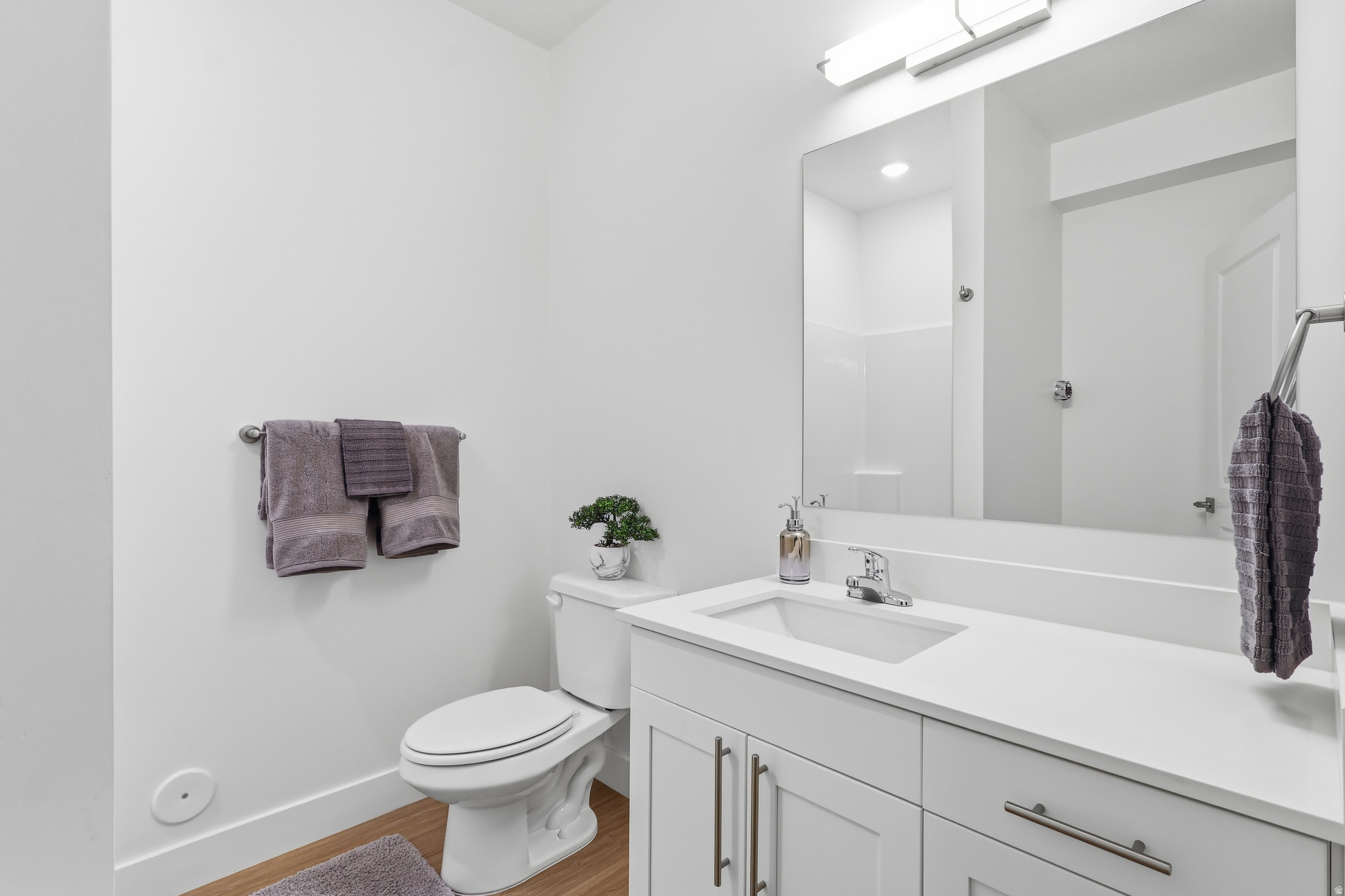 FALCON RIDGE CONDOMINIUMS - Residential