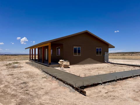 Homes For Sale - 2310 W Hwy 100<br/> Millard County, Fillmore, UT 84631