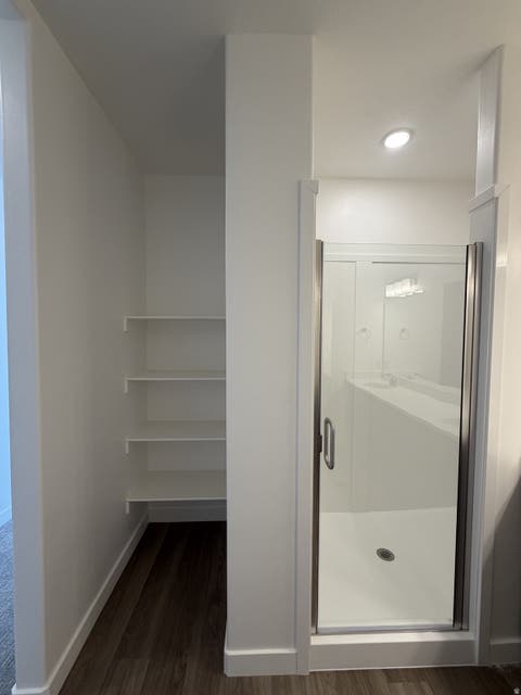 Tiny photo for 2231 S 2080 W, West Haven, UT 84401 (MLS # 2171773)