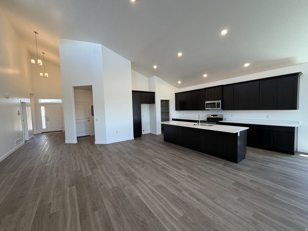 Photo of 2231 S 2080 W, West Haven, UT 84401 (MLS # 2171773)