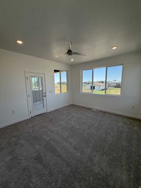 Tiny photo for 2231 S 2080 W, West Haven, UT 84401 (MLS # 2171773)