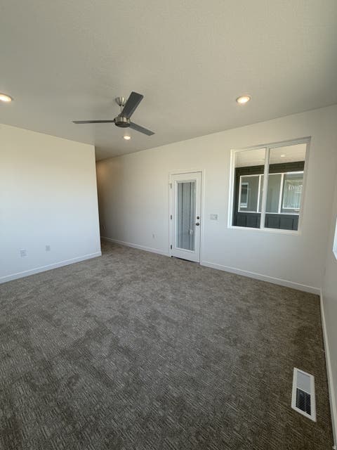 Tiny photo for 2231 S 2080 W, West Haven, UT 84401 (MLS # 2171773)