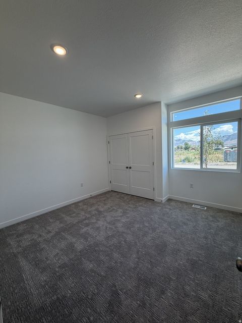 Tiny photo for 2231 S 2080 W, West Haven, UT 84401 (MLS # 2171773)
