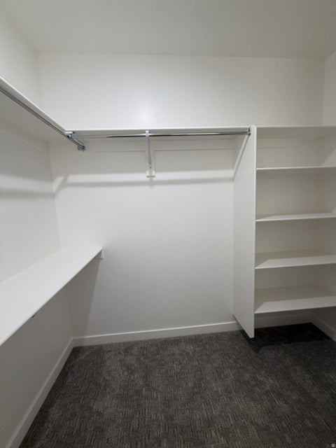 Tiny photo for 2231 S 2080 W, West Haven, UT 84401 (MLS # 2171773)