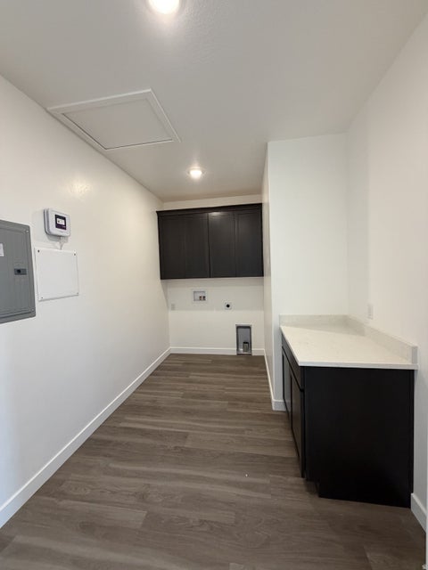 Tiny photo for 2231 S 2080 W, West Haven, UT 84401 (MLS # 2171773)