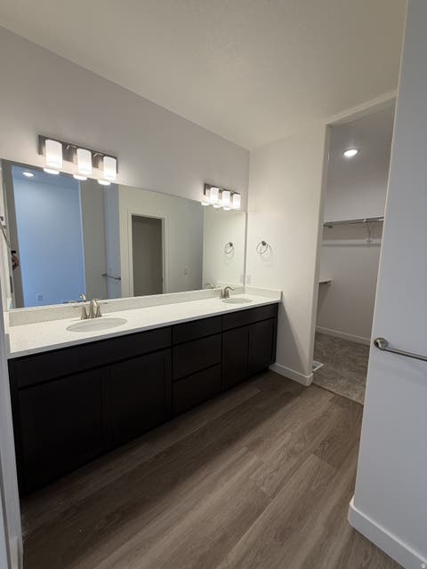 Tiny photo for 2231 S 2080 W, West Haven, UT 84401 (MLS # 2171773)
