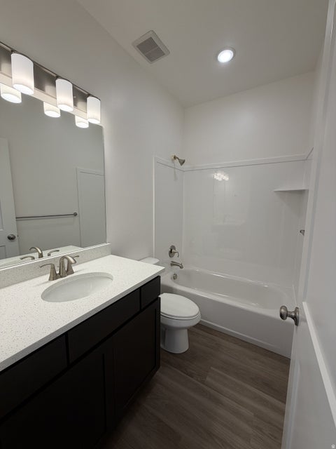 Tiny photo for 2231 S 2080 W, West Haven, UT 84401 (MLS # 2171773)