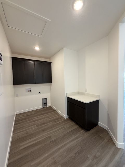 Tiny photo for 2231 S 2080 W, West Haven, UT 84401 (MLS # 2171773)