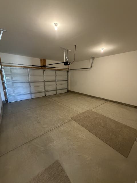 Tiny photo for 2231 S 2080 W, West Haven, UT 84401 (MLS # 2171773)
