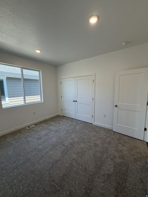 Tiny photo for 2231 S 2080 W, West Haven, UT 84401 (MLS # 2171773)
