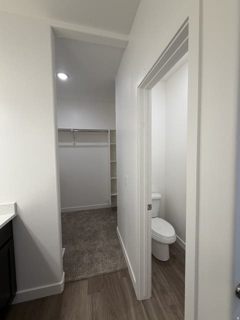 Tiny photo for 2231 S 2080 W, West Haven, UT 84401 (MLS # 2171773)
