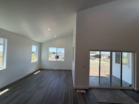 Tiny photo for 2231 S 2080 W, West Haven, UT 84401 (MLS # 2171773)