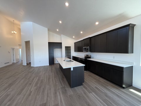 Tiny photo for 2231 S 2080 W, West Haven, UT 84401 (MLS # 2171773)