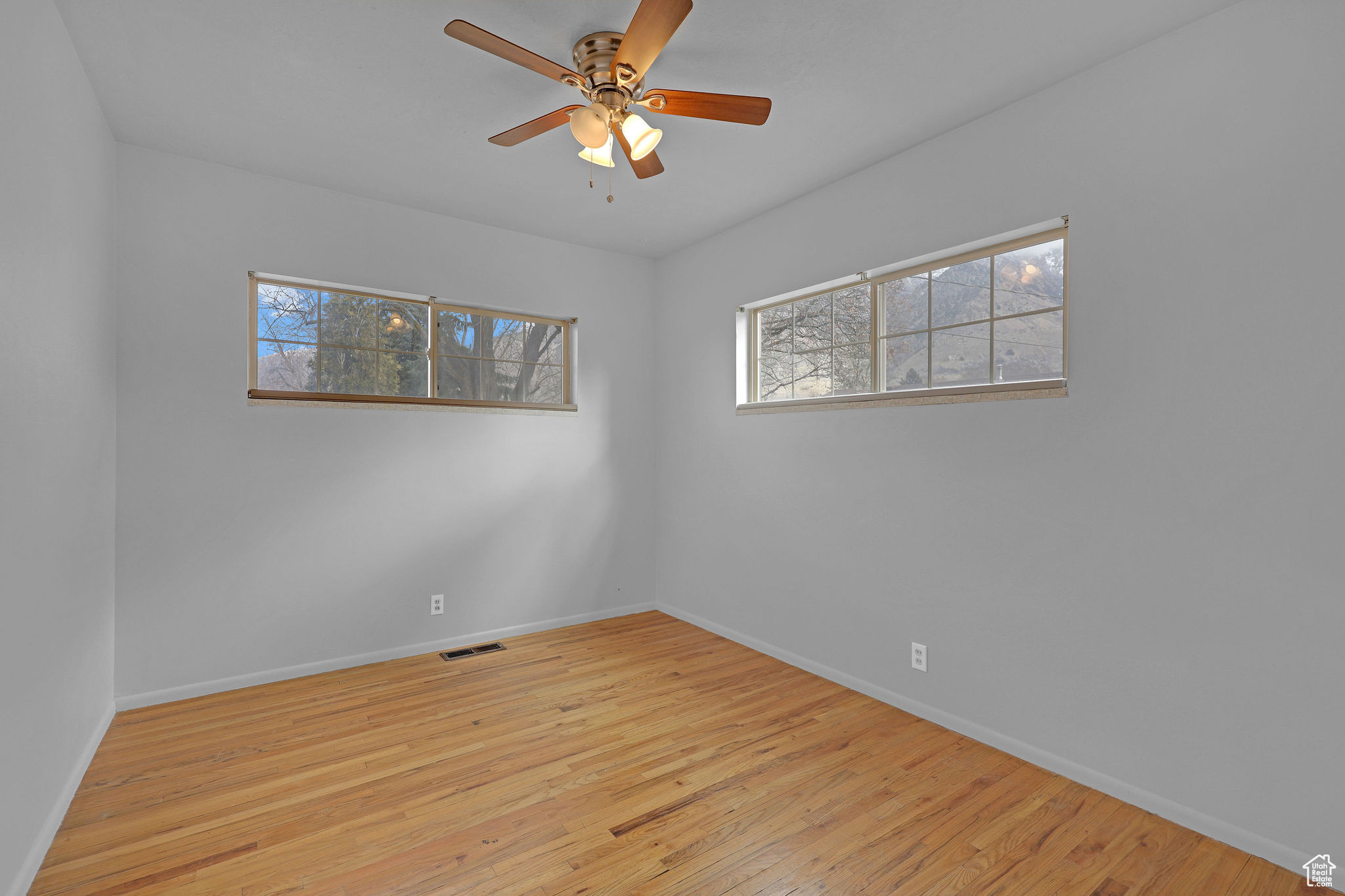 229 E 500, Brigham City, Utah image 18
