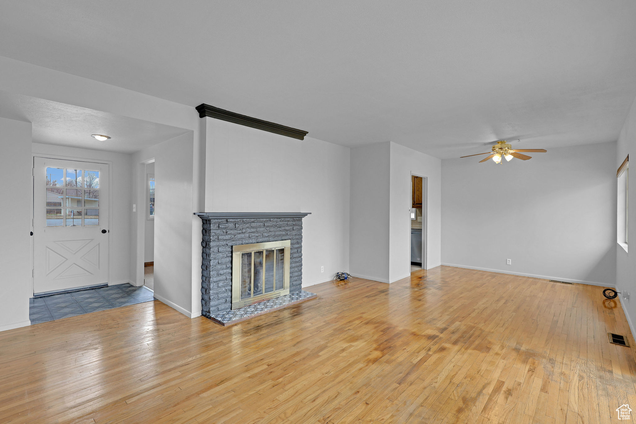 229 E 500, Brigham City, Utah image 5