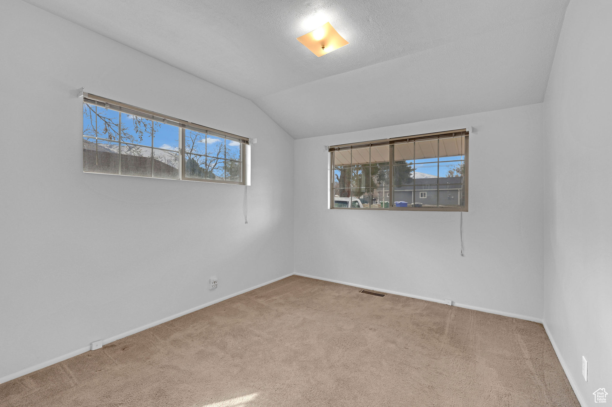 229 E 500, Brigham City, Utah image 20
