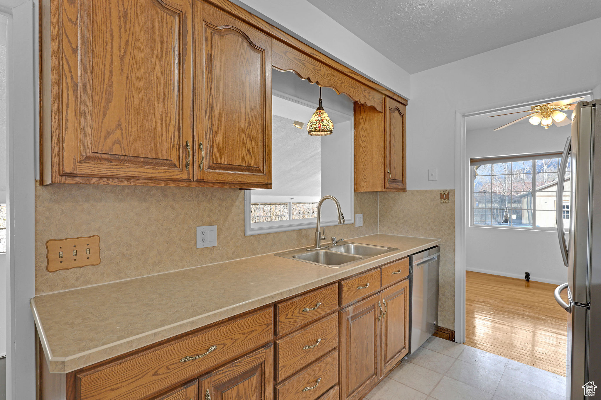 229 E 500, Brigham City, Utah image 8