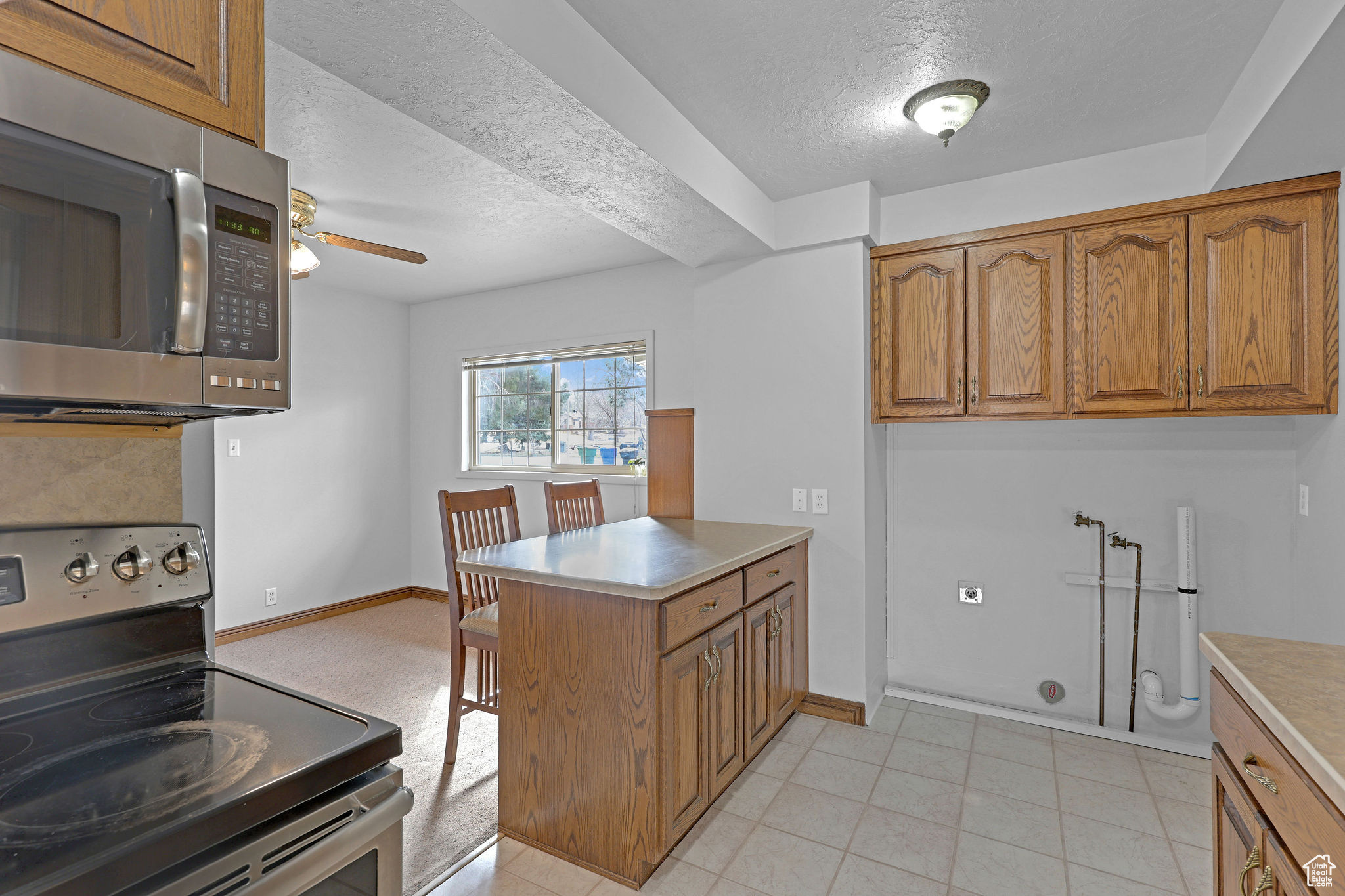 229 E 500, Brigham City, Utah image 10