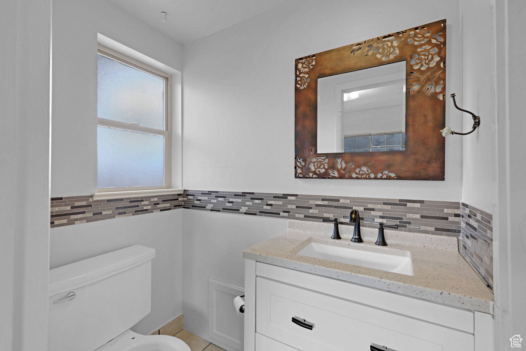 229 E 500, Brigham City, Utah image 23