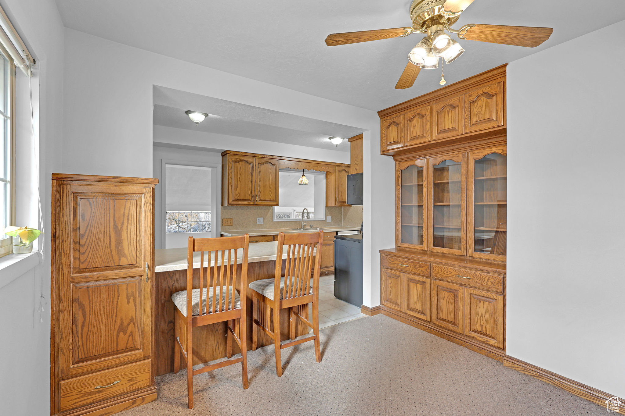 229 E 500, Brigham City, Utah image 12