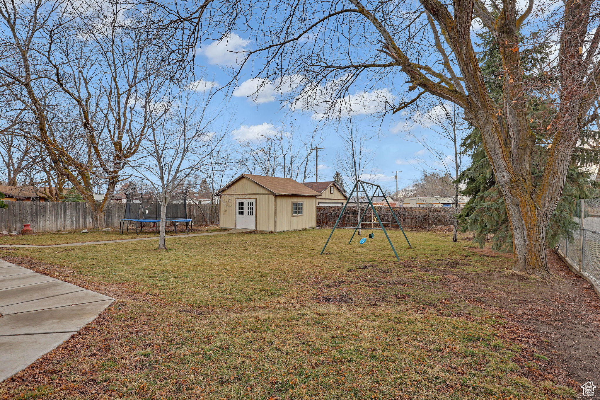 229 E 500, Brigham City, Utah image 27