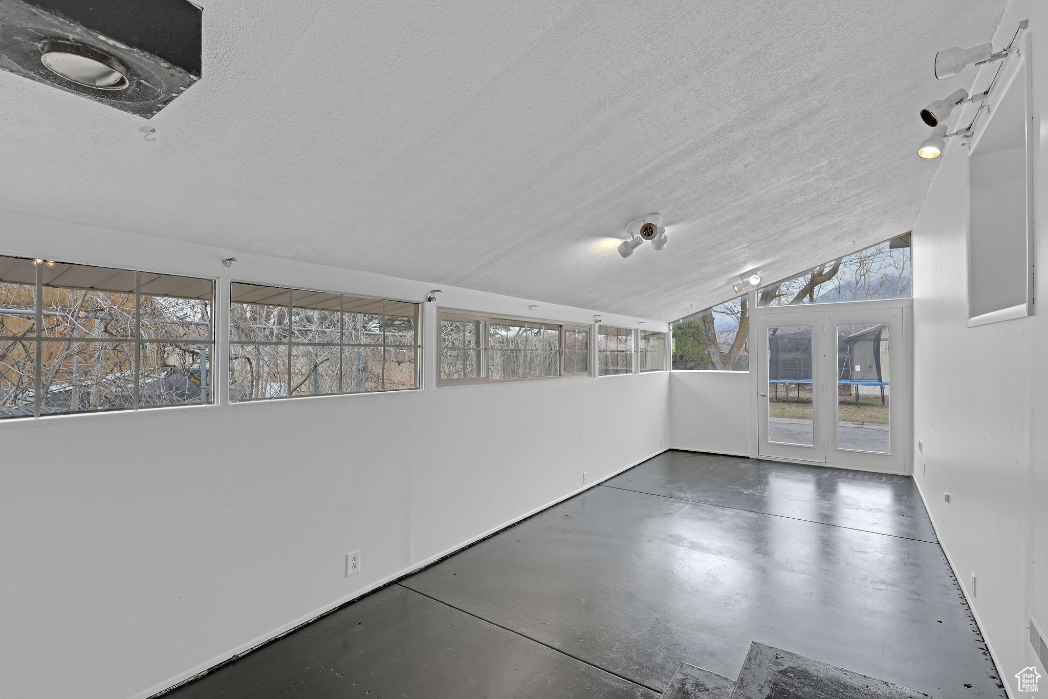 229 E 500, Brigham City, Utah image 13