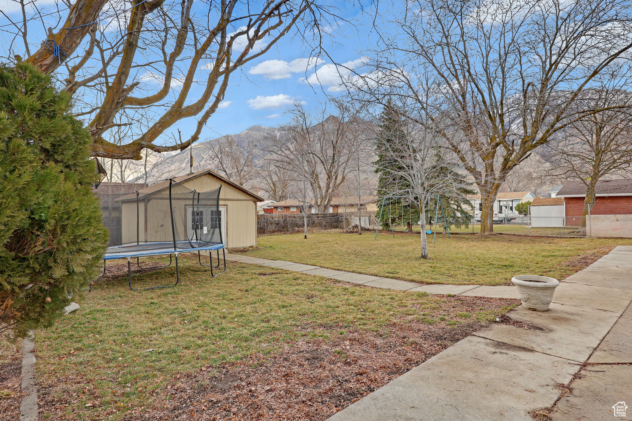 229 E 500, Brigham City, Utah image 28