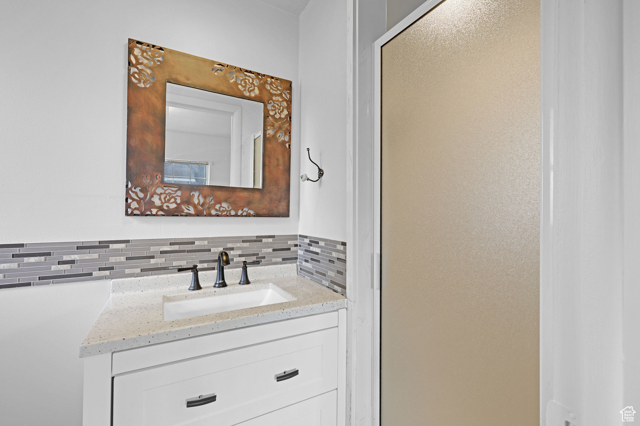 229 E 500, Brigham City, Utah image 22