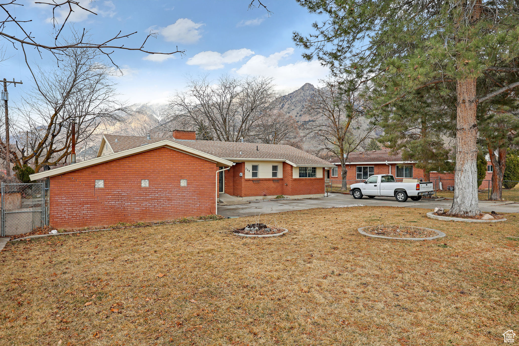 229 E 500, Brigham City, Utah image 2