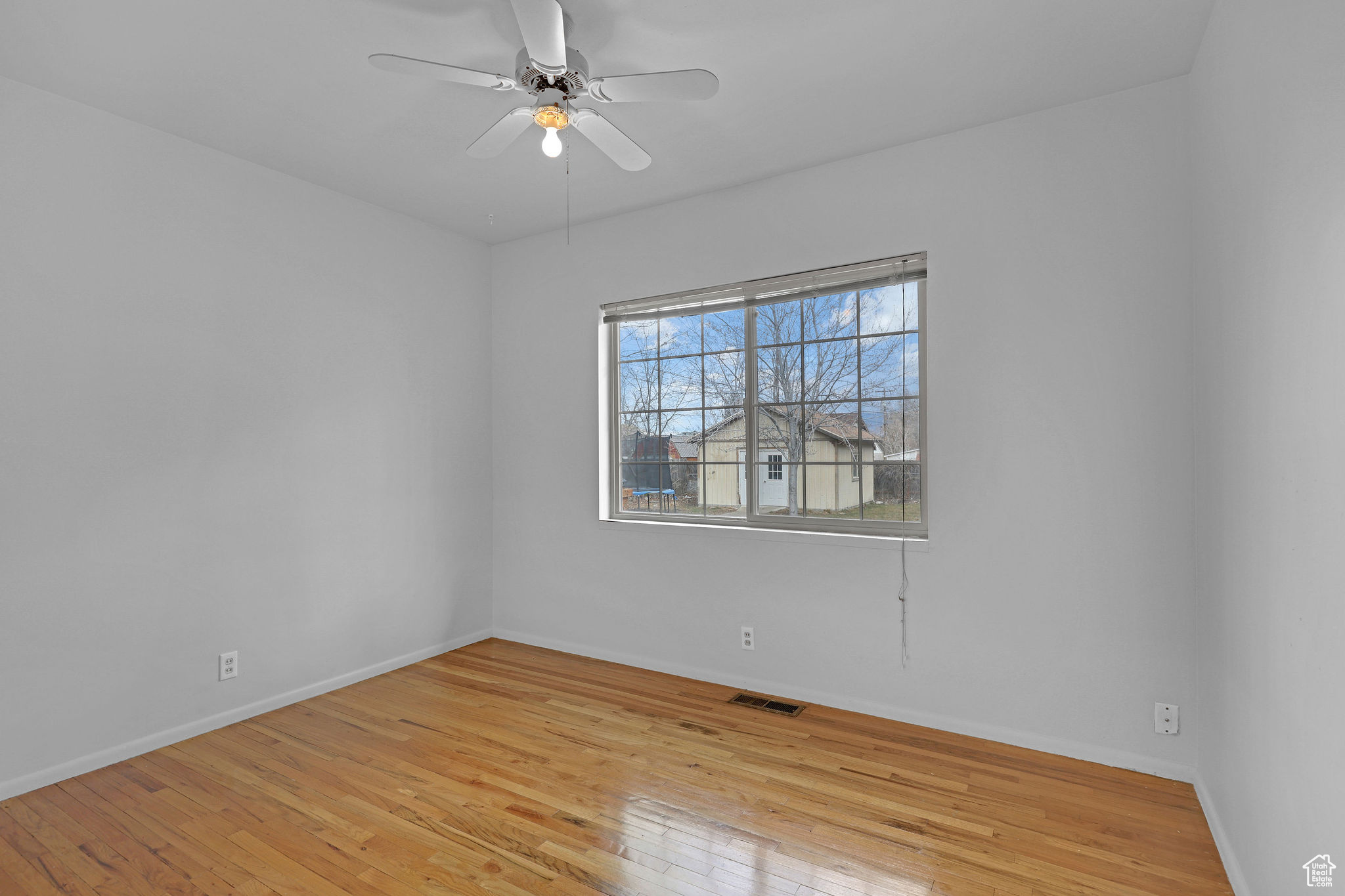 229 E 500, Brigham City, Utah image 16
